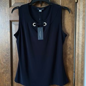 NWT Tommy Hilfiger Women’s Top (M)
